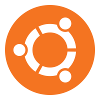 Téléchargez Ubuntu