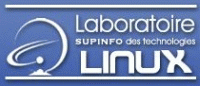 laboratoire-linux