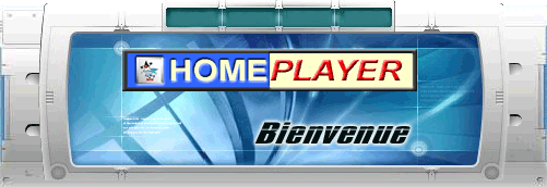 HomePlayer - Welcomehttp://homeplayer.free.fr/