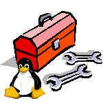 Configurer Linux